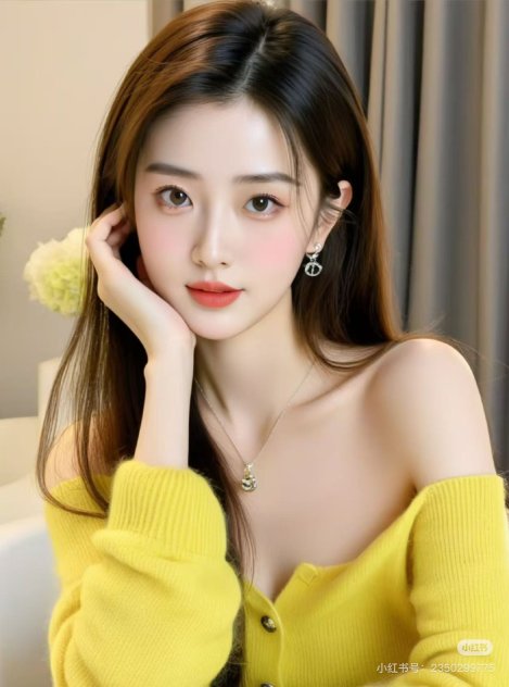 💗206-586-4017🍎new staff✅✅best massage🍎🍎5 star service✅✅young pretty girl🍎🍎you worth best✅✅clean room🍎🍎