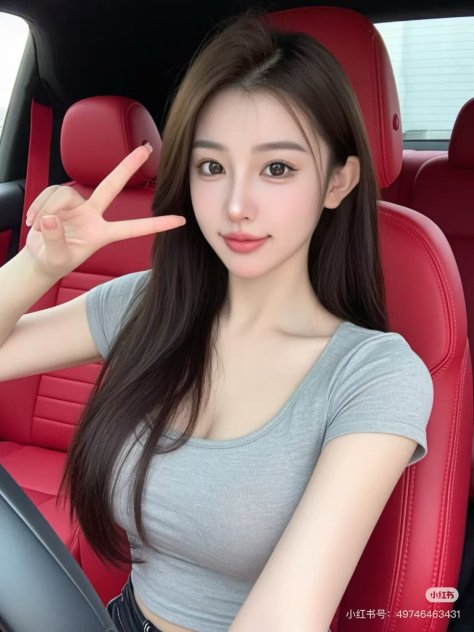 💗206-586-4017🍎new staff✅✅best massage🍎🍎5 star service✅✅young pretty girl🍎🍎you worth best✅✅clean room🍎🍎