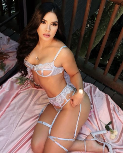 Available in Tyson corner