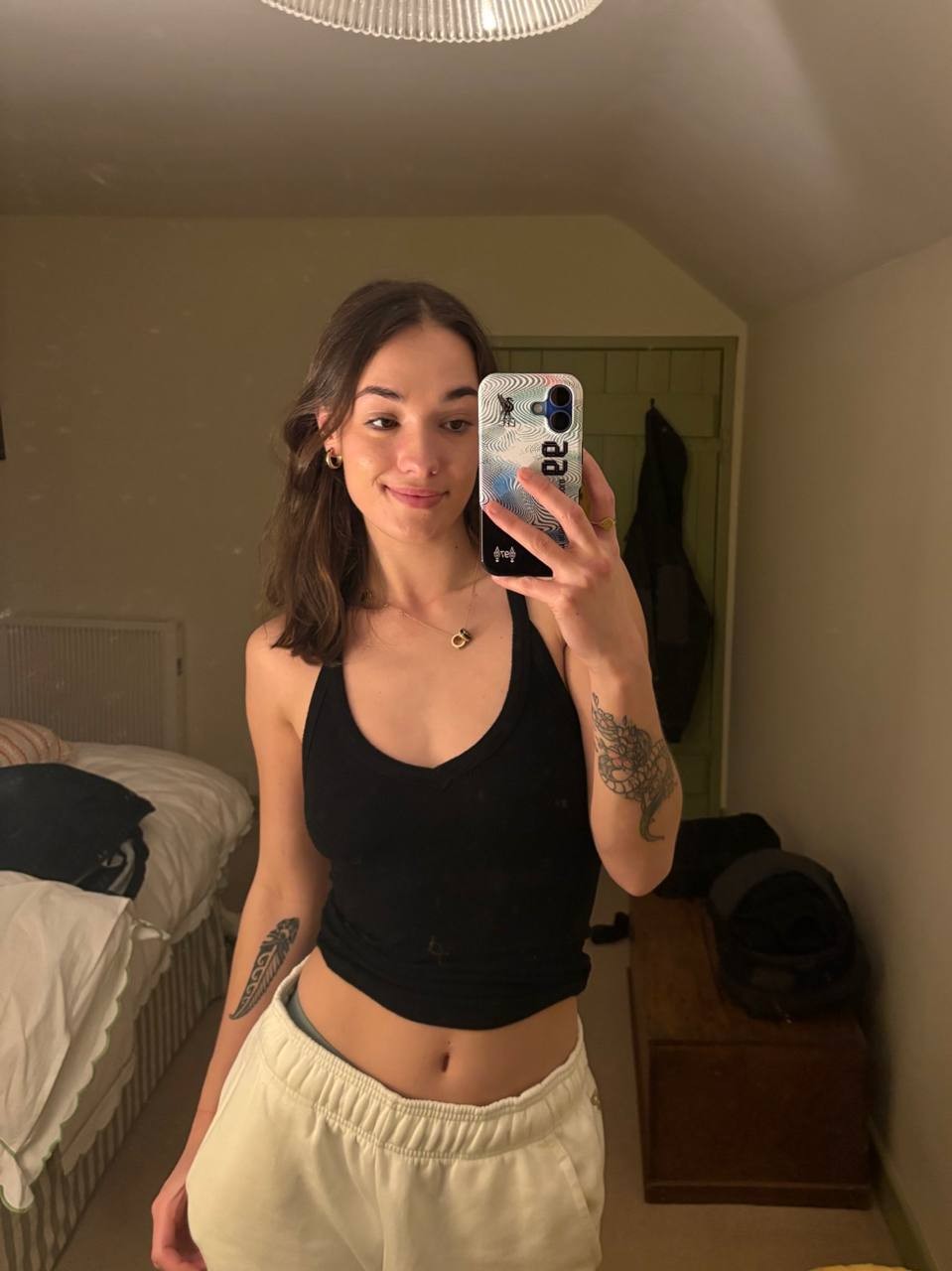 I’m down for fun and available for full body massage  +12545009463 💕 (QUALITY SERVICE)