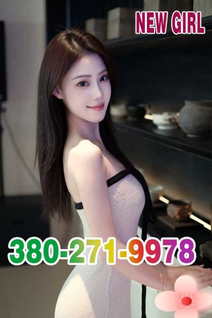 🔵🌸🔵🌸380-271-9978🌸🔴🌸🔴 New girl💖🌸💖🌸Sweet and passionate💛💖🌸💖🌸Best choice💙🌸💙🌸