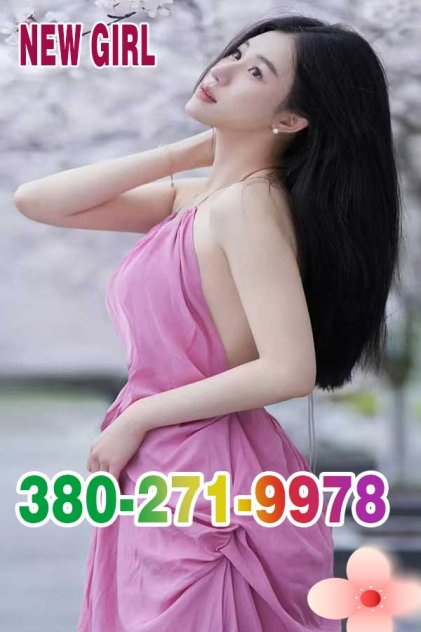 🔵🌸🔵🌸380-271-9978🌸🔴🌸🔴 New girl💖🌸💖🌸Sweet and passionate💛💖🌸💖🌸Best choice💙🌸💙🌸