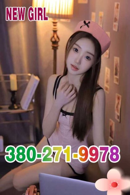 🔵🌸🔵🌸380-271-9978🌸🔴🌸🔴 New girl💖🌸💖🌸Sweet and passionate💛💖🌸💖🌸Best choice💙🌸💙🌸