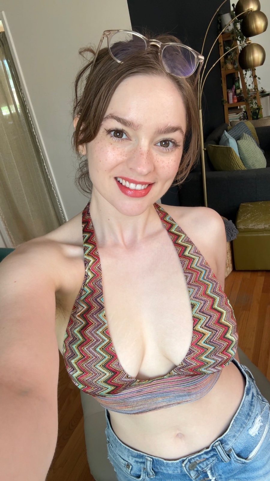 ✅STRICTLY PAYMENT IN PERSON ✅✅MULTIPLE CUMS ✅✅NO CONDOM✅✅ANAL