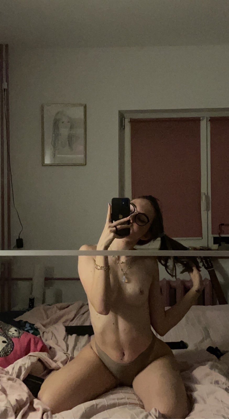 Horny ? am available for meetup , incall & out hmu +1 3474060712