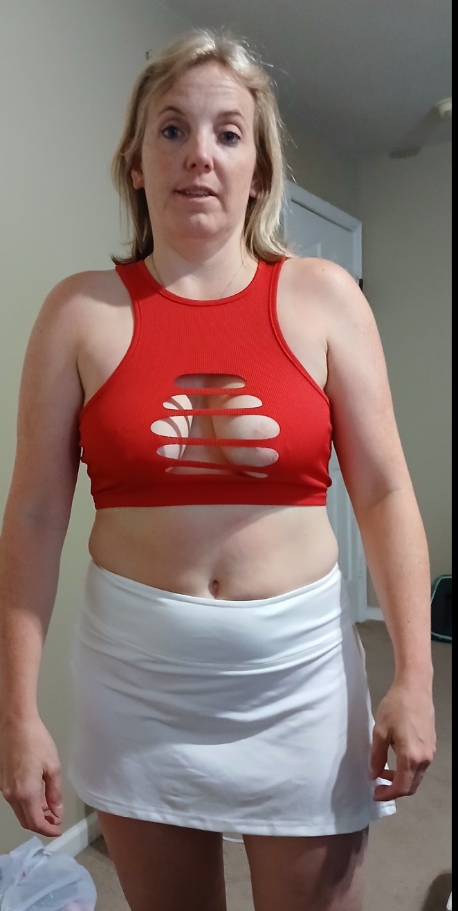 READY TO SATISFY YOUR FANTASIES👅👅NO BULLSHIT, NO RESTRICTIONS. ✨SAFE, CLEAN, & HEALTHY 💯 😍🍑🍑🍆