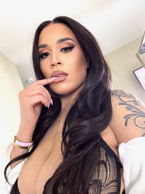 Worth the investment here for a short time let’s have some fun