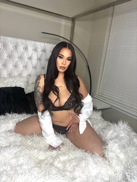 Worth the investment here for a short time let’s have some fun