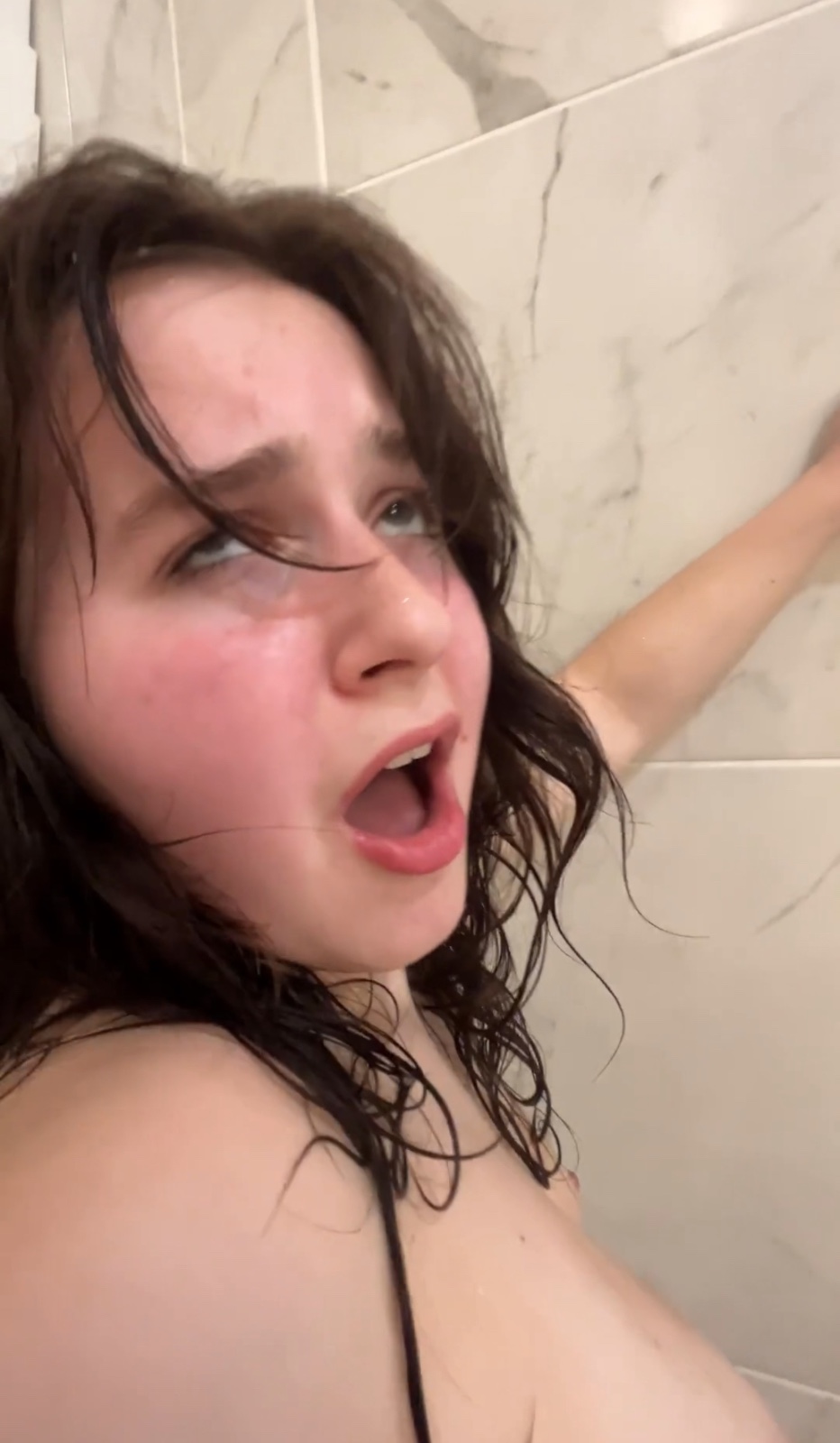 Hot 🔥and sexy😍available 👅🍭😋 🍆💦🍑: text me for the best experience