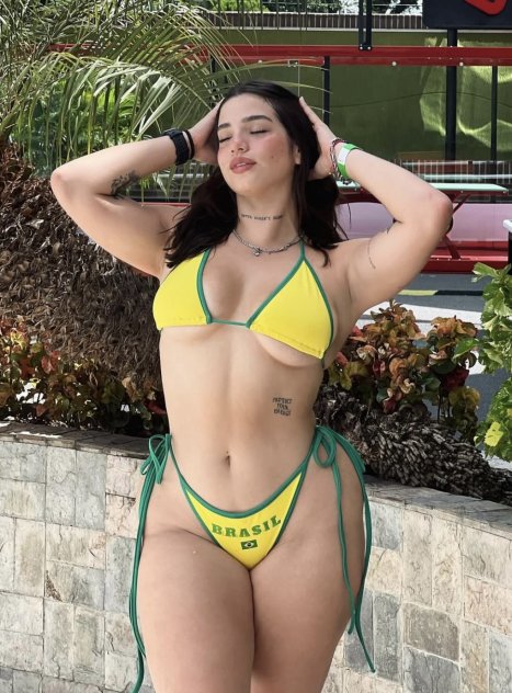 Incall/out services.. sell contents/ FaceTime sex too . .