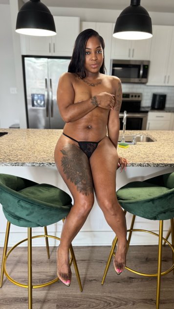 Vip with Me Tonight! Wet, Warm and Sexy. 👅💦I’m the truth 😝👌💦