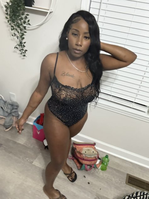 What you dont want to miss