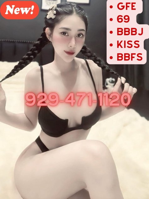 🌈⬛🅽🅴🆆⬛🌈929-471-1120⬛❤Yuna-Japan✅BBBJ ✅GFE ✅CIM✅French-kissing✅69