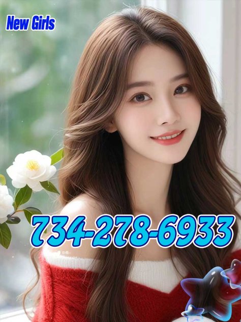 🔵🌸🔵🌸 734-278-6933🌸🔴🌸🔴 New girl💖🌸💖🌸Sweet💛💖🌸💖🌸Cute💙🌸💙🌸Best choice