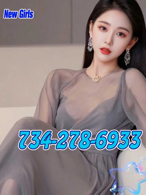 🔵🌸🔵🌸 734-278-6933🌸🔴🌸🔴 New girl💖🌸💖🌸Sweet💛💖🌸💖🌸Cute💙🌸💙🌸Best choice