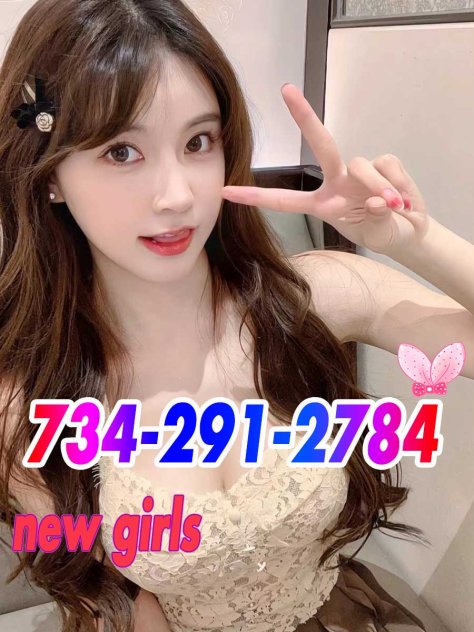 🟦🟩🟦734-291-2784🟪🟥best massage🟦🟪🟨Relax🟩🟩🟩🟥Relieve fatigue🟦🟥Best choice 🟩 🟨🟩