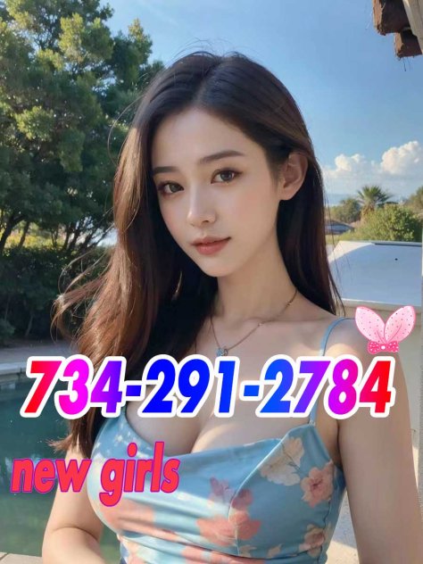 🟦🟩🟦734-291-2784🟪🟥best massage🟦🟪🟨Relax🟩🟩🟩🟥Relieve fatigue🟦🟥Best choice 🟩 🟨🟩