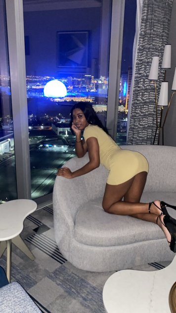 💋💋Pretty Pussy Maya 💋💋💋