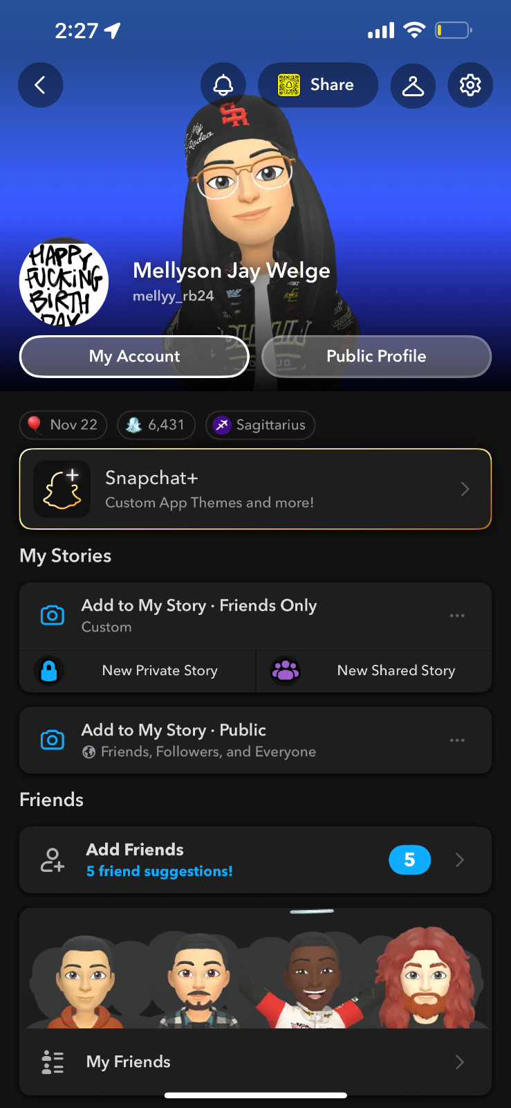 I Wanna fulfill your widest sexual fantasies,I’ll satisfy you with my full service-Snap-mellyy_rb24