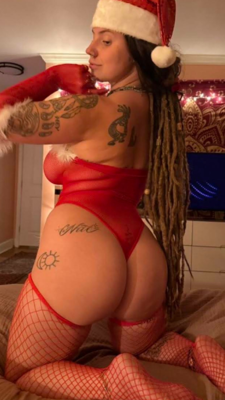 YOUR FAVORITE 🤩 Blonde 👱‍♀️ ESCORT CLOSE TO YOU 🥰+15402048474