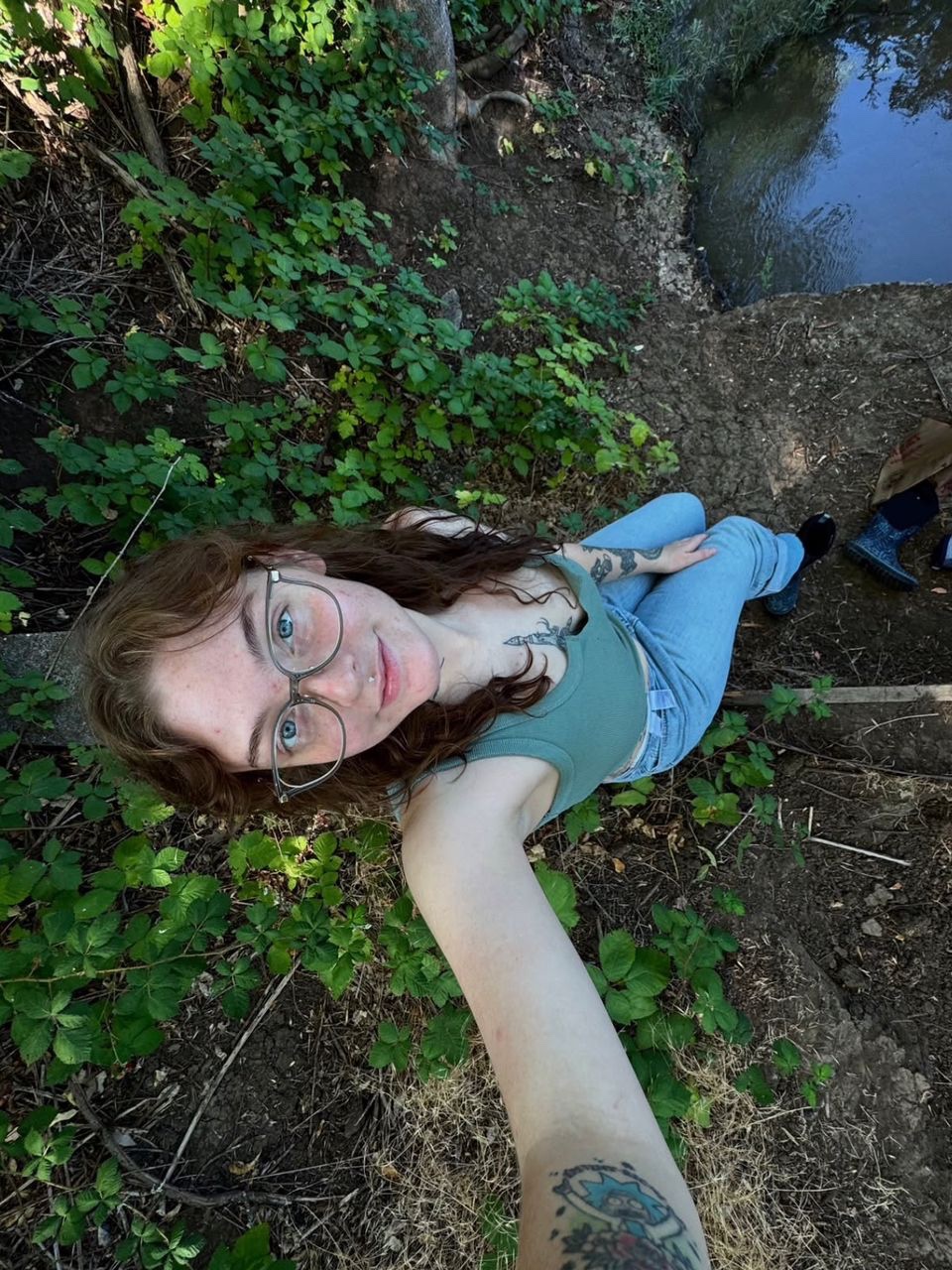 Down for some fun ? Send me a request on 🫰snap🥵chrystalrowla25