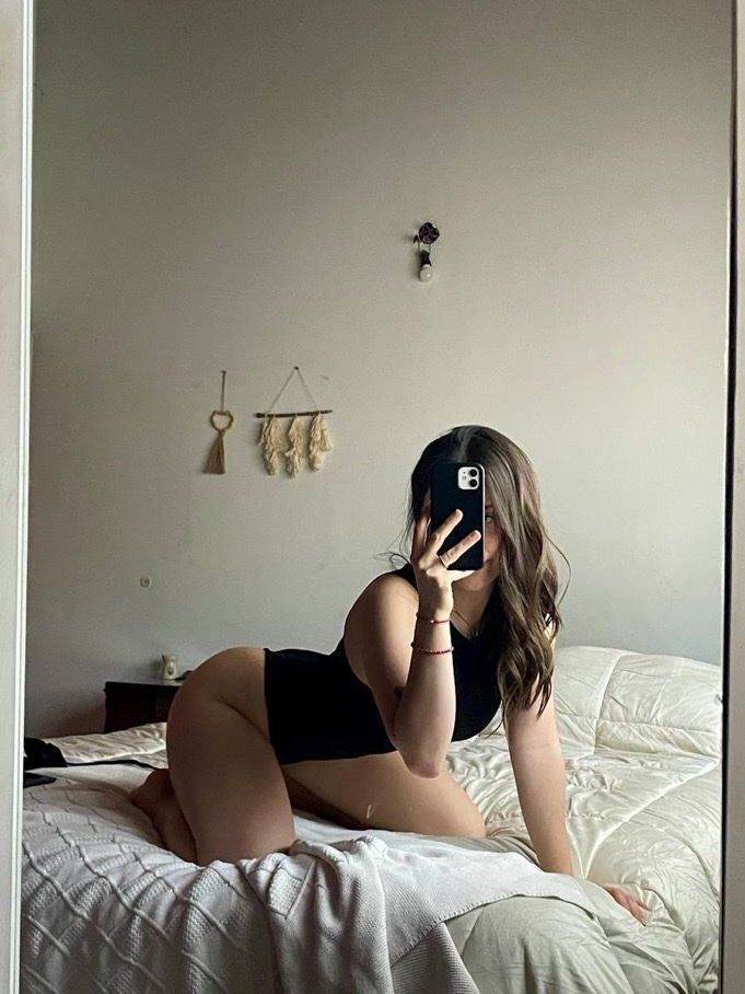 💕👅blowjob💦🍆Anal💋💋🍆👅🍆💋💦👅 Bearback💦💋 hmu +1 (386) 590-1860  snap: Lauraharris1144