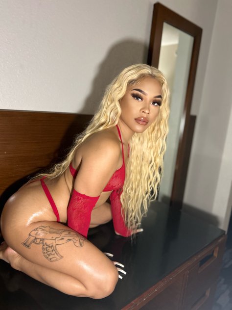 Hi my love Gold here