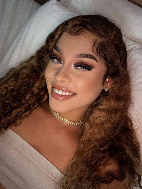 Hi my love Gold here