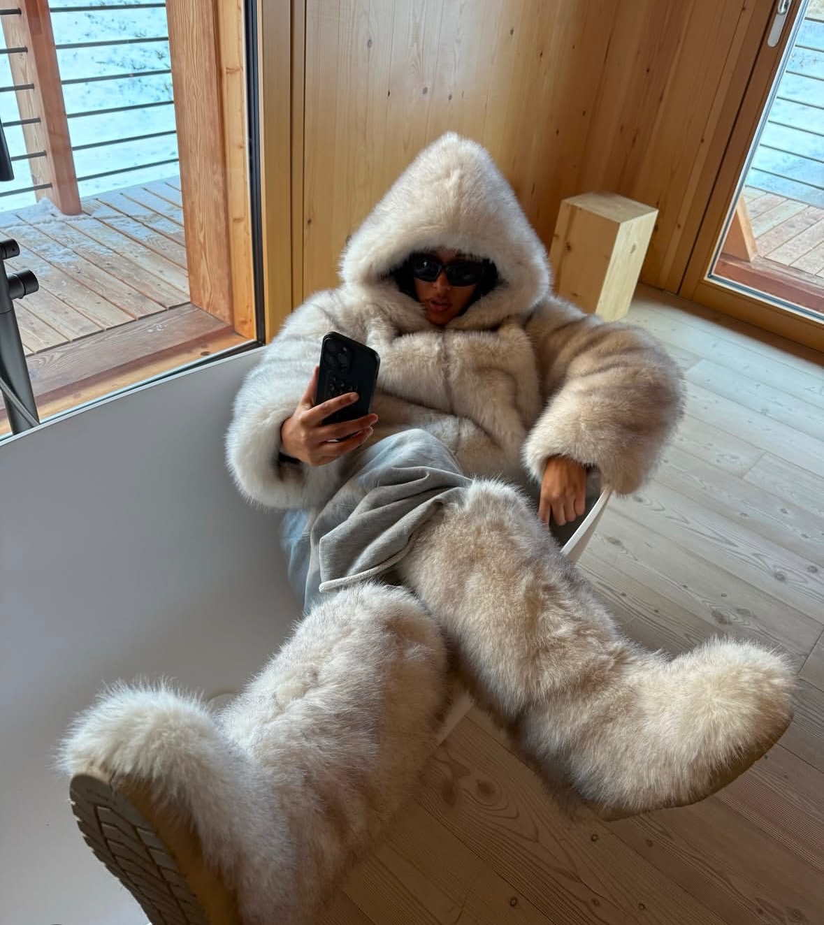 i offer anal,Oral,nude massage,Bareback,sex duties,deepthroat,and blow job👙🤎🤭🤤💞