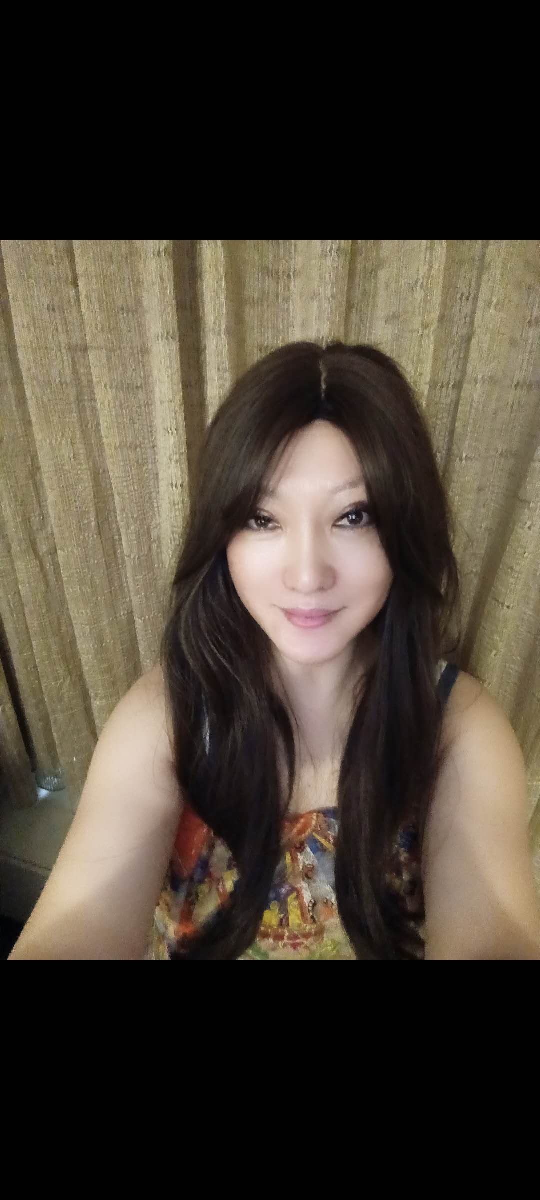 Baby please send text message to: 6265582025