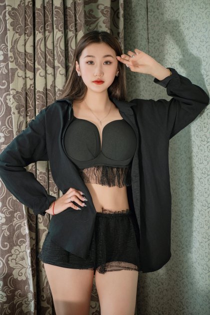 🍒▬▬▬🍒BEAUTIFUL Face💯% natural🍒▬▬▬🍒Happy🍒▬▬▬🍒971-716-4582