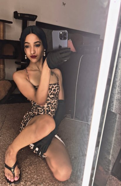 🍑❤️IM AVAILABLE FOR BOTH INCALL OR OUTCALL SERVICE 💦🍆🍑