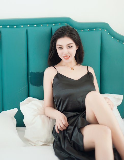 🟡💥 TRUE TOUCH, GENUINE CARE 💥🟡📞206-807-1918📞