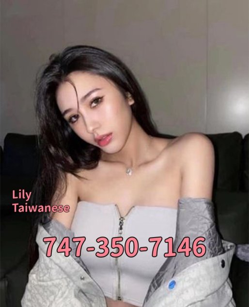 Z#🟥New Body🟦New Experience🟨Super Hot🟪747-350-7146🟩