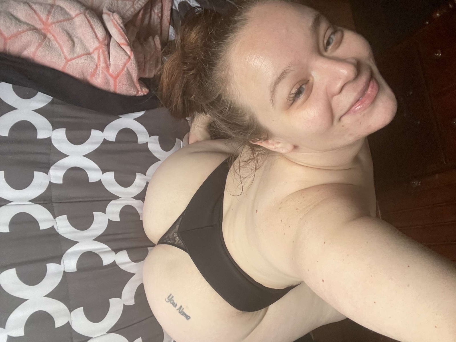 OFFER BOTH 🍌INCALL&OUTCALL phone number         +12095423183🍆 🥕ANAL SEX🌶 🍆DOGGY STYLE🌽 💦SUCKI