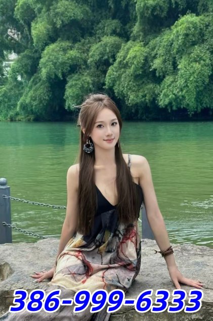✅386-999-6333🍎new sexy girls✅top service🍎nice body✅soft skin🍎amazin