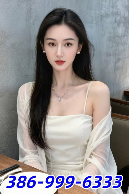✅386-999-6333🍎new sexy girls✅top service🍎nice body✅soft skin🍎amazin