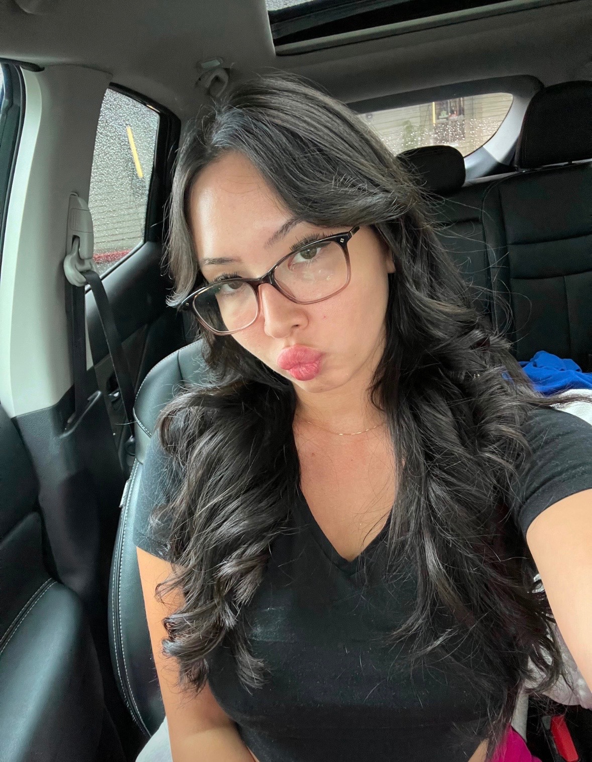 JAPANESE QUEEN 🫦💦|☎️: 2138019763