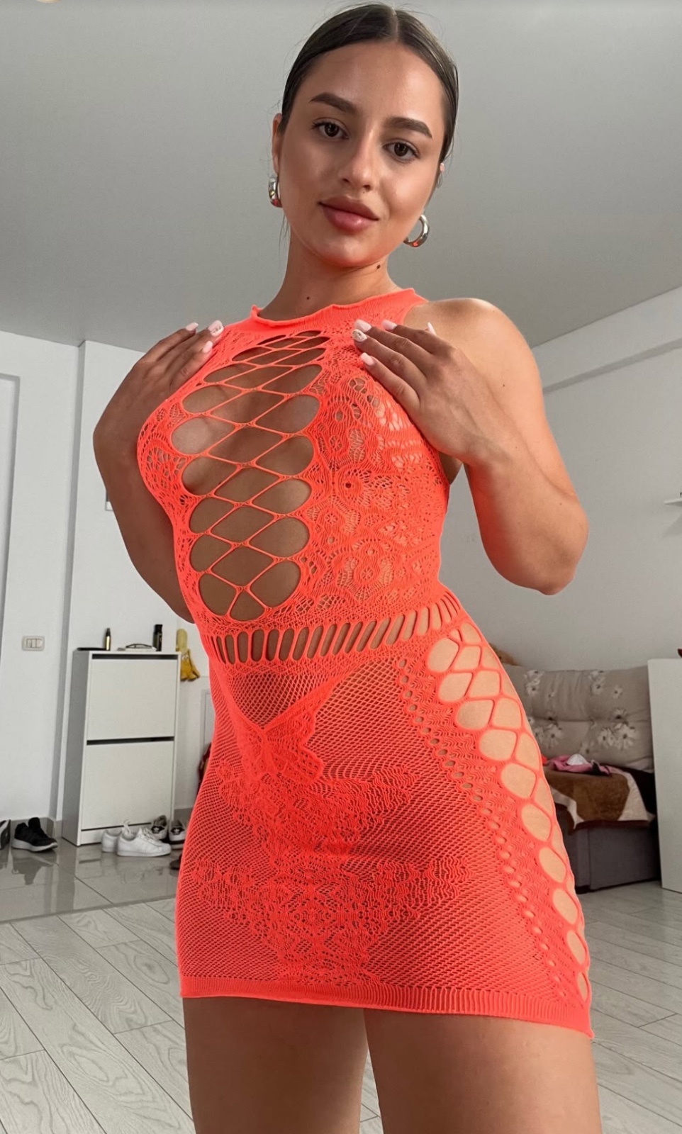 I’m Available For Hookup Both Incall&Outcall