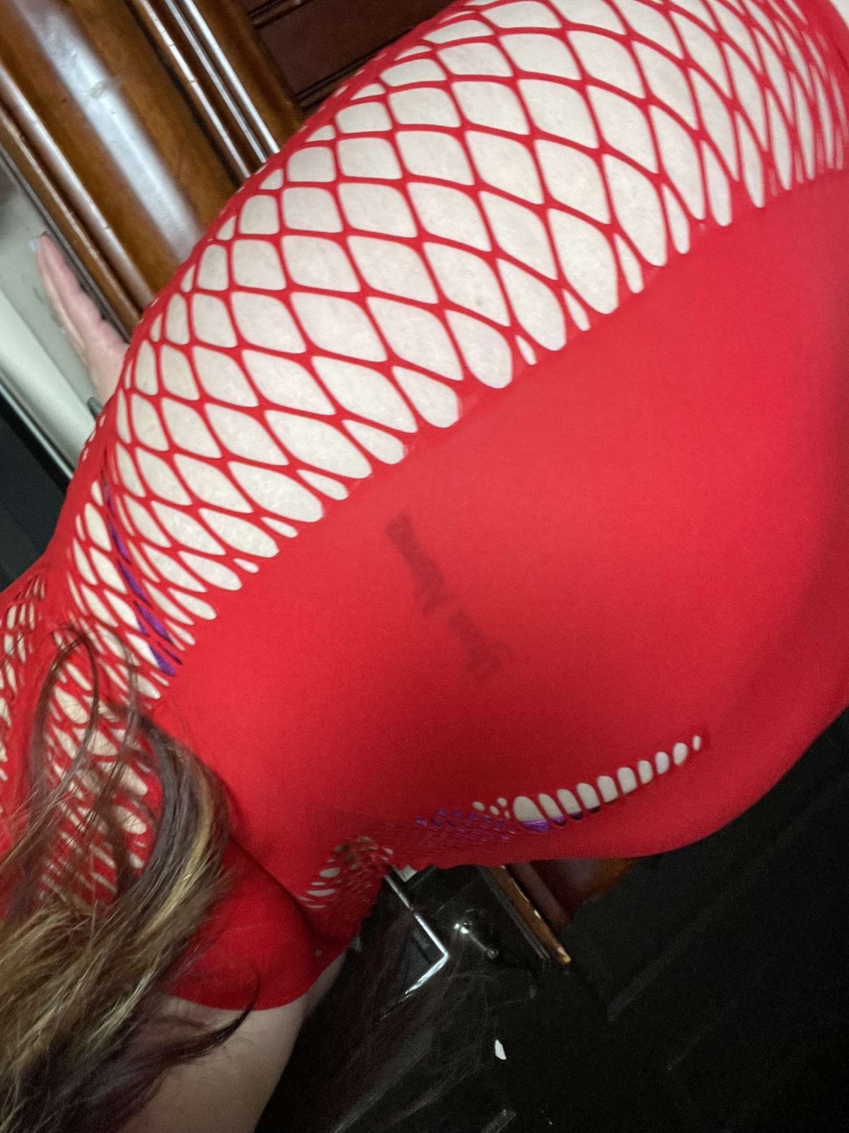 OFFER BOTH 🍌INCALL&OUTCALL phone number         +12095423183🍆 🥕ANAL SEX🌶 🍆DOGGY STYLE🌽 💦SUCKI