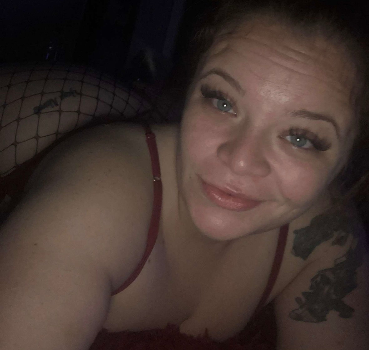 OFFER BOTH 🍌INCALL&OUTCALL phone number         +12095423183🍆 🥕ANAL SEX🌶 🍆DOGGY STYLE🌽 💦SUCKI