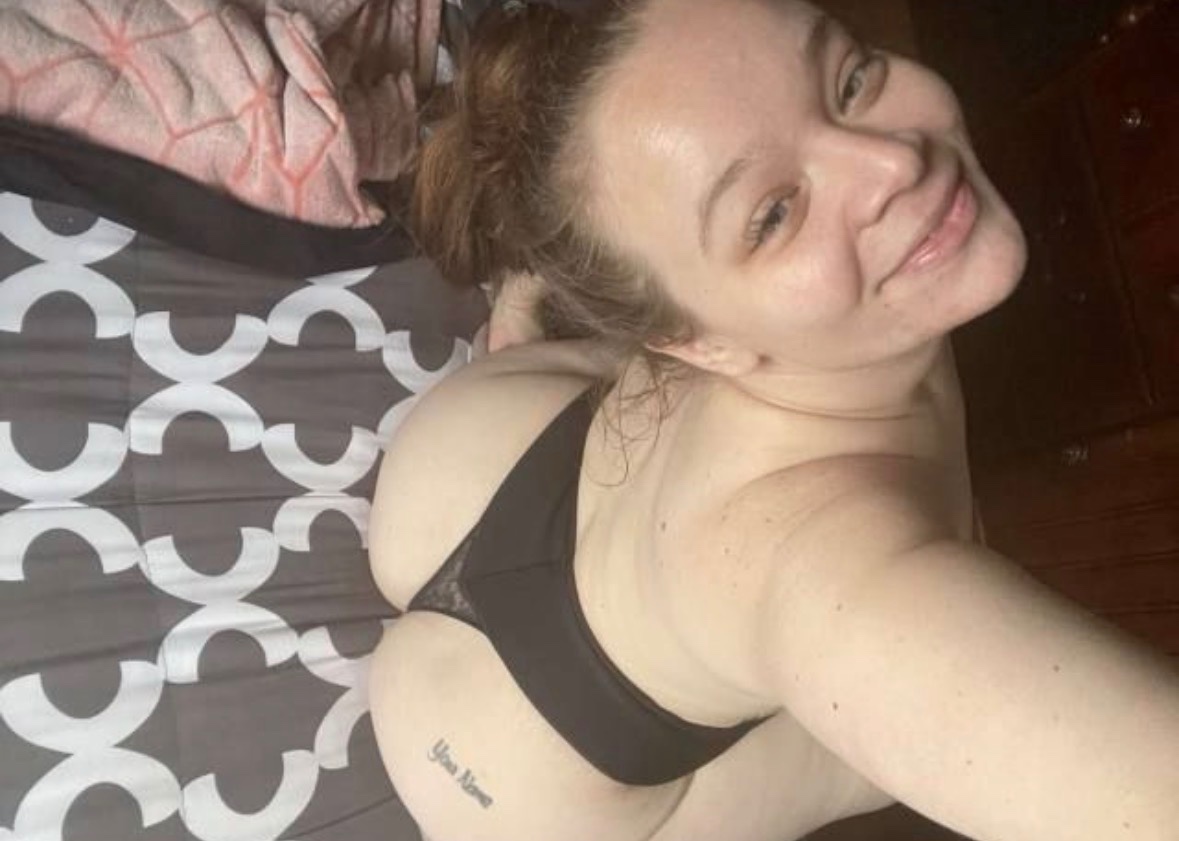 OFFER BOTH 🍌INCALL&OUTCALL phone number         +12095423183🍆 🥕ANAL SEX🌶 🍆DOGGY STYLE🌽 💦SUCKI