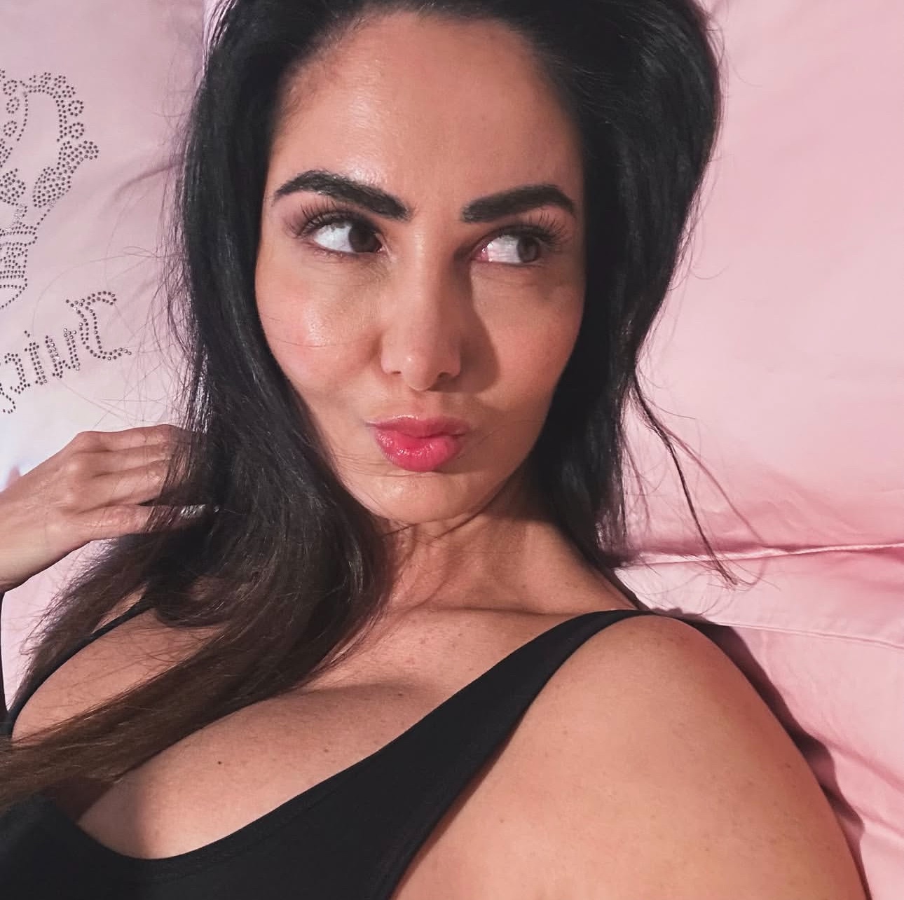 HEY I'M AVAILABLE FOR HOOKUP 🍆🍑💦🤤+1(814-538-0115)