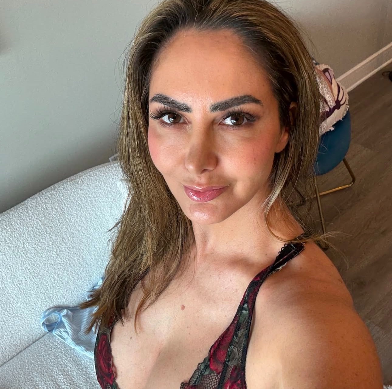 HEY I'M AVAILABLE FOR HOOKUP 🍆🍑💦🤤+1(814-538-0115)