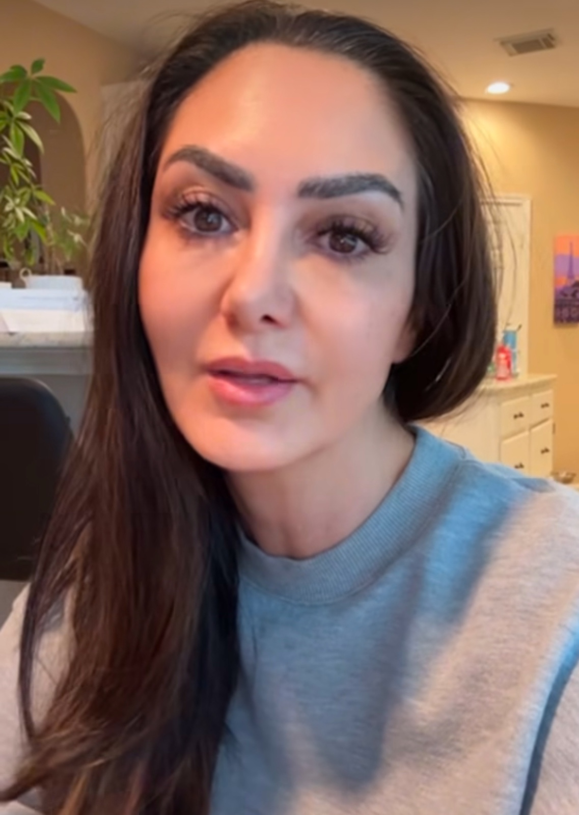 HEY I'M AVAILABLE FOR HOOKUP 🍆🍑💦🤤+1(814-538-0115)