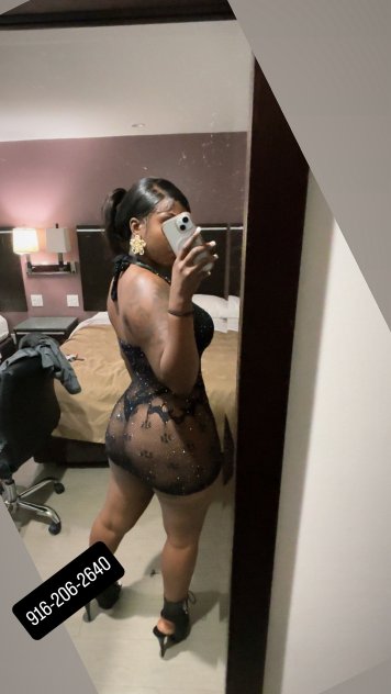 100% real💕✨pretty*** wet girl💗✨safe💕 💯legit✨💕 skilled🍆 😛💙