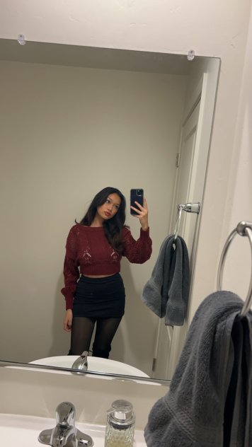 I’m available 24/7