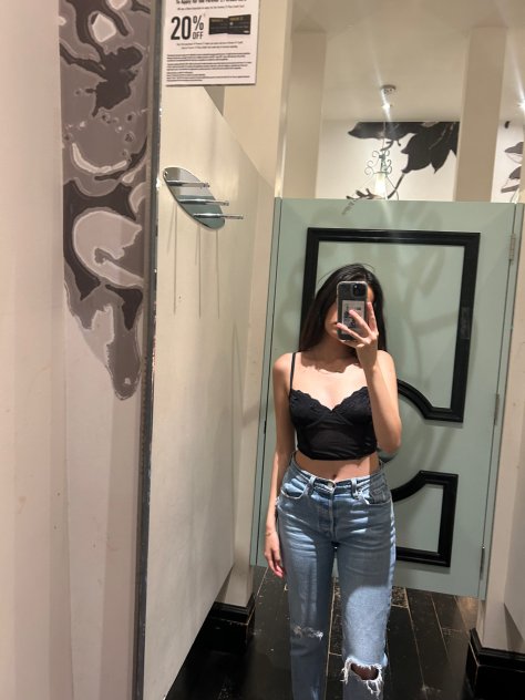 I’m available 24/7