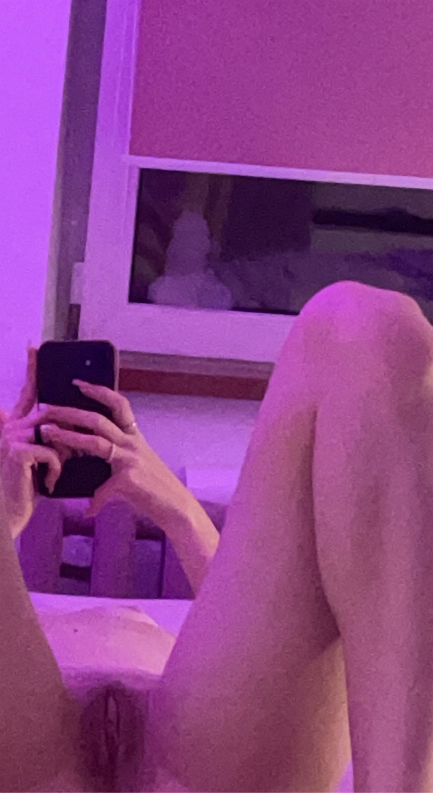 ஜ⎠❤️⎝ஜ꧂NURU🍑ADULT FUN🌺B2B Massage⭐️🍑Table Shower 🍑Four Hands Massage🍑Body Oil and many more꧁ஜ⎠❤