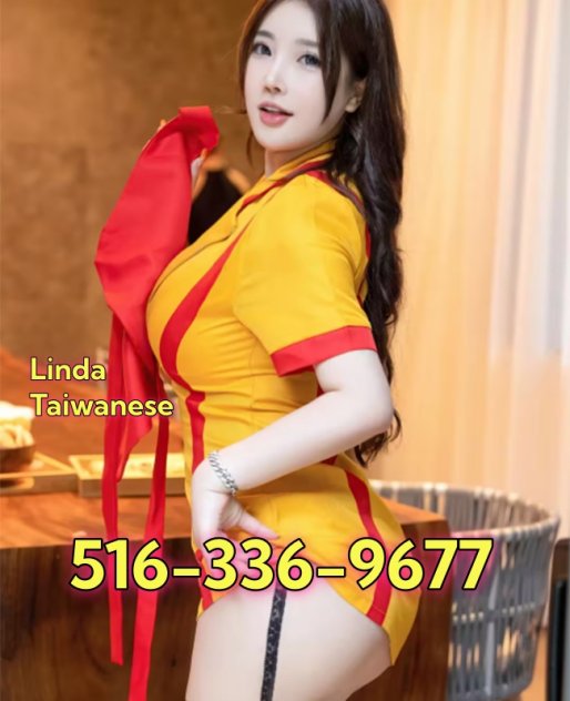 ❣️❣️❣️Sexy And Beautiful♤♤Vip Service⏳❤⏳516-336-9677